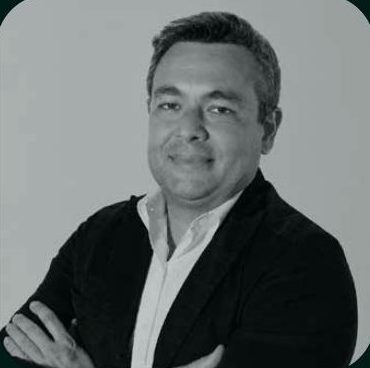 Foto de Adriano Baccarelli