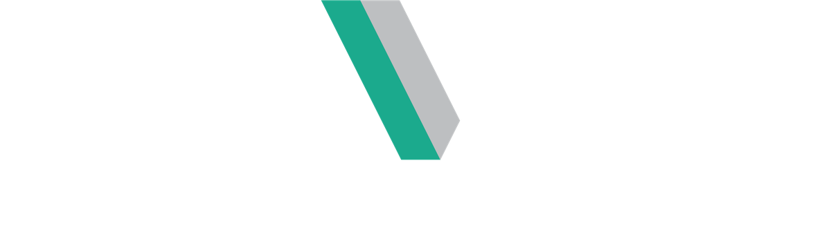 Enveg Incorporação e Construção