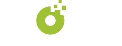 Neourb Incorporadora